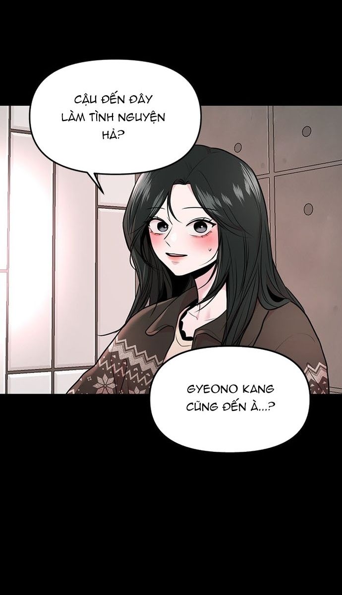 Trở Lại Với Chanbi Chương 42 Ảnh 18