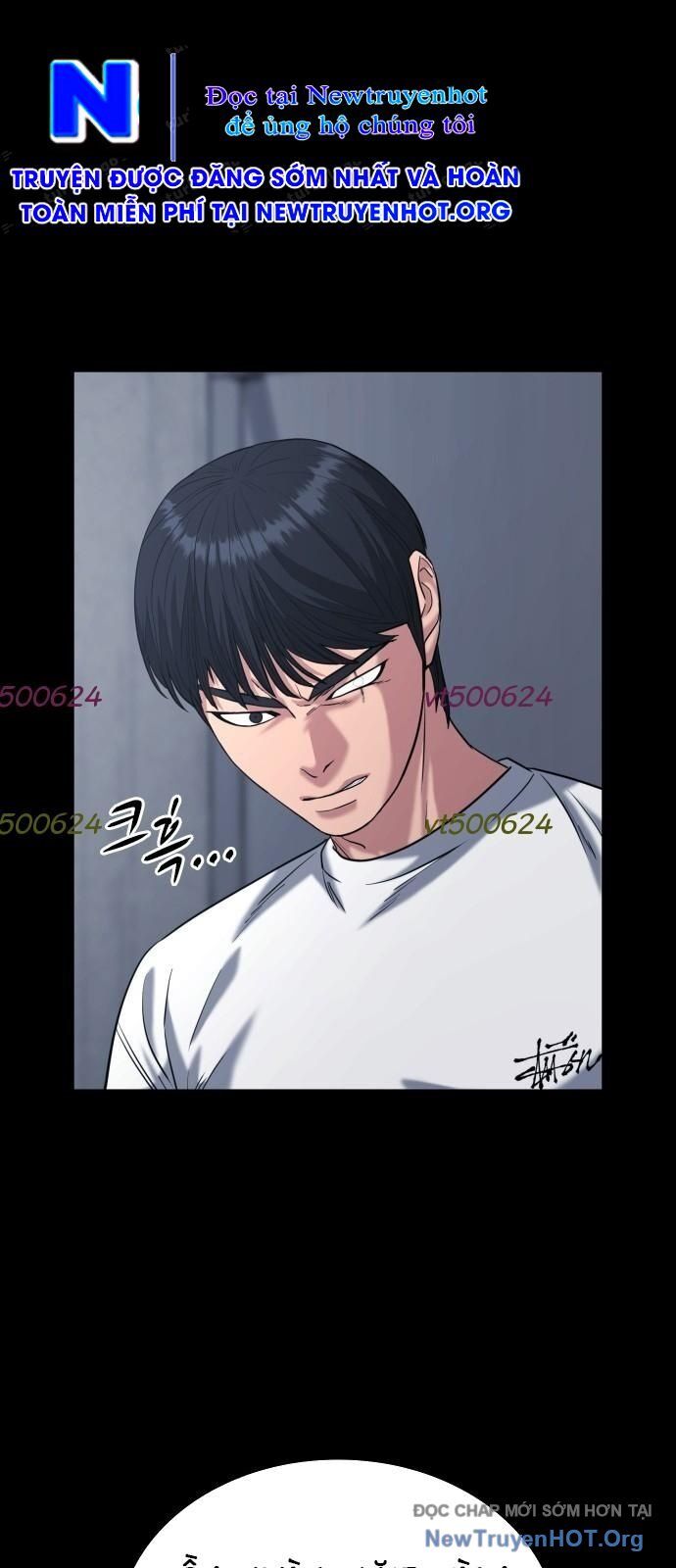 Minh Vương Chương 30 Ảnh 50