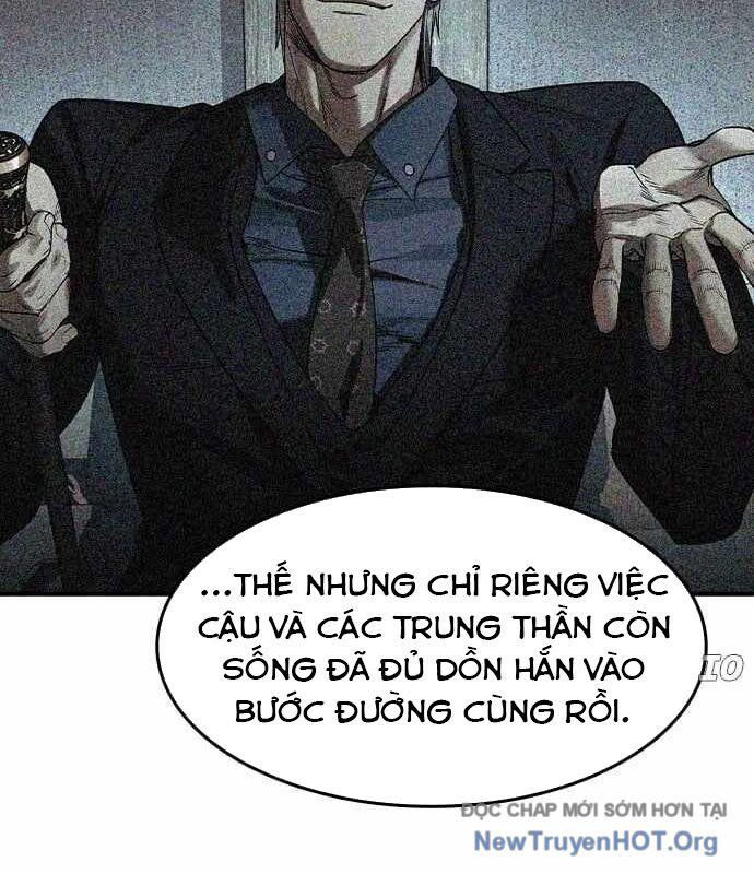 Quý Công Tử Chương 38 Ảnh 93