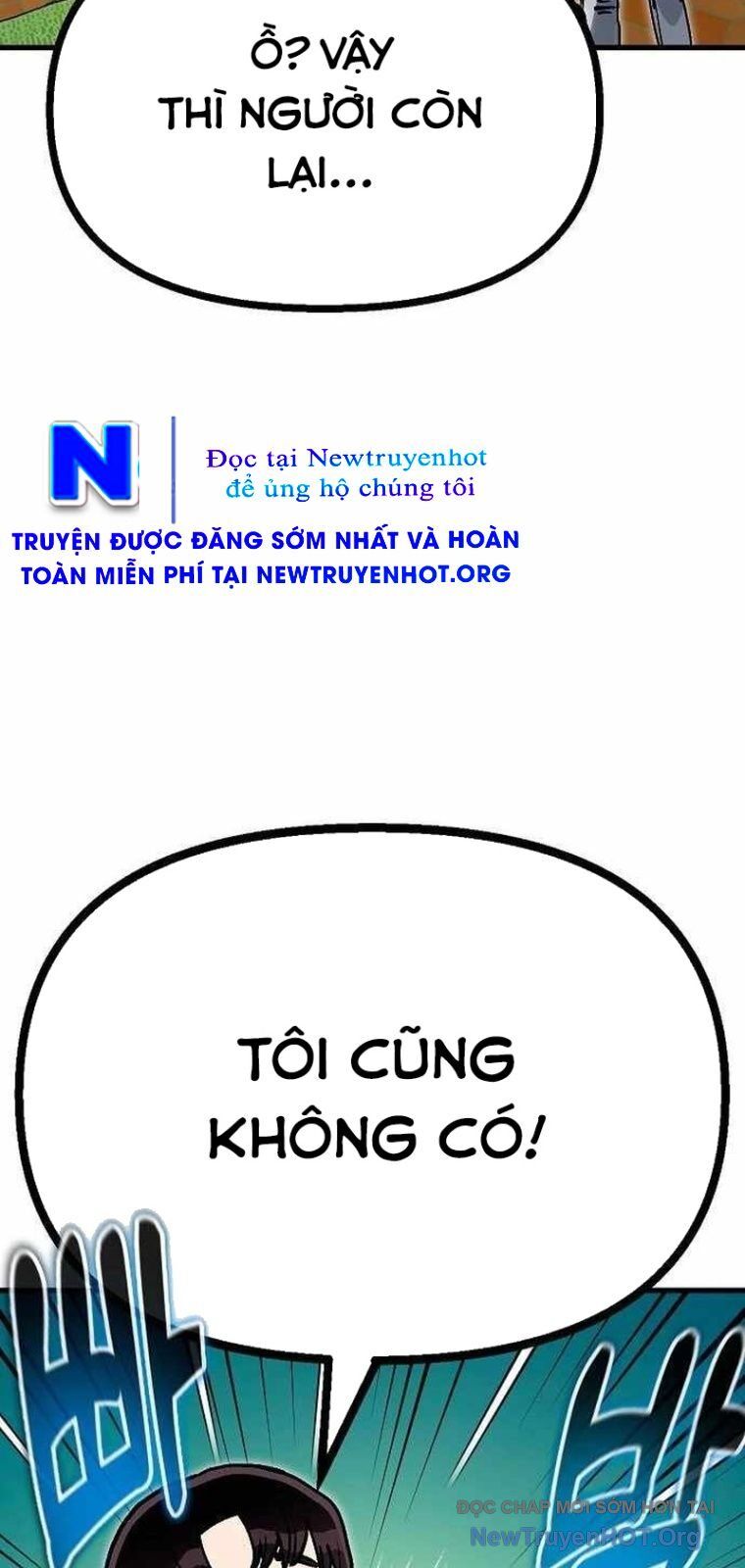 Lỗi Hệ Thống Chương 53 Ảnh 91