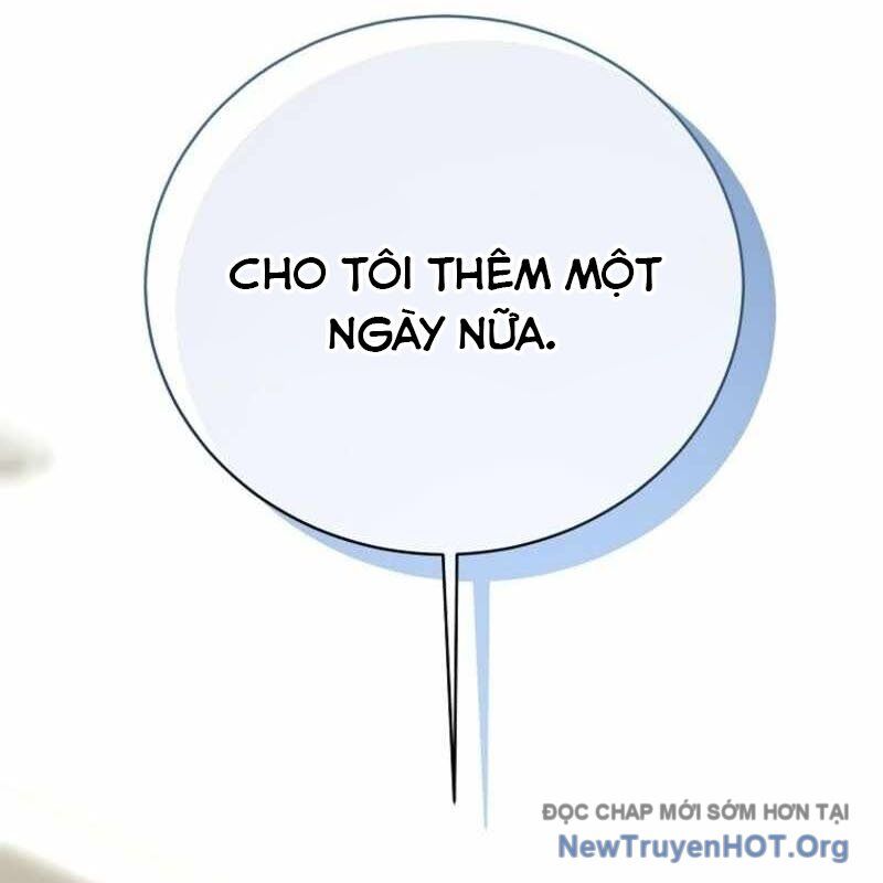 Hướng Dẫn Sinh Tồn Dành Cho Ranker Chương 52 Ảnh 213