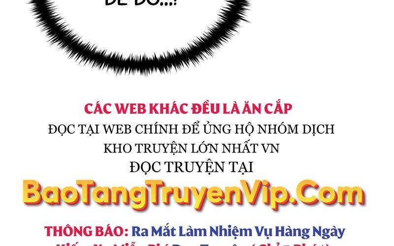 Quỷ Vương Hồi Quy Là Người Tốt Chương 41 Ảnh 228