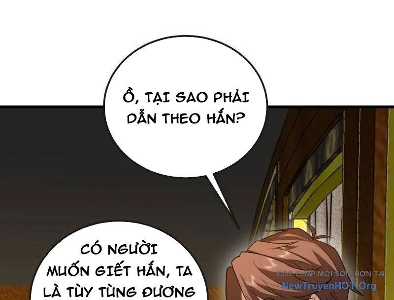 Đệ Nhất Danh Sách Chương 598 Ảnh 222