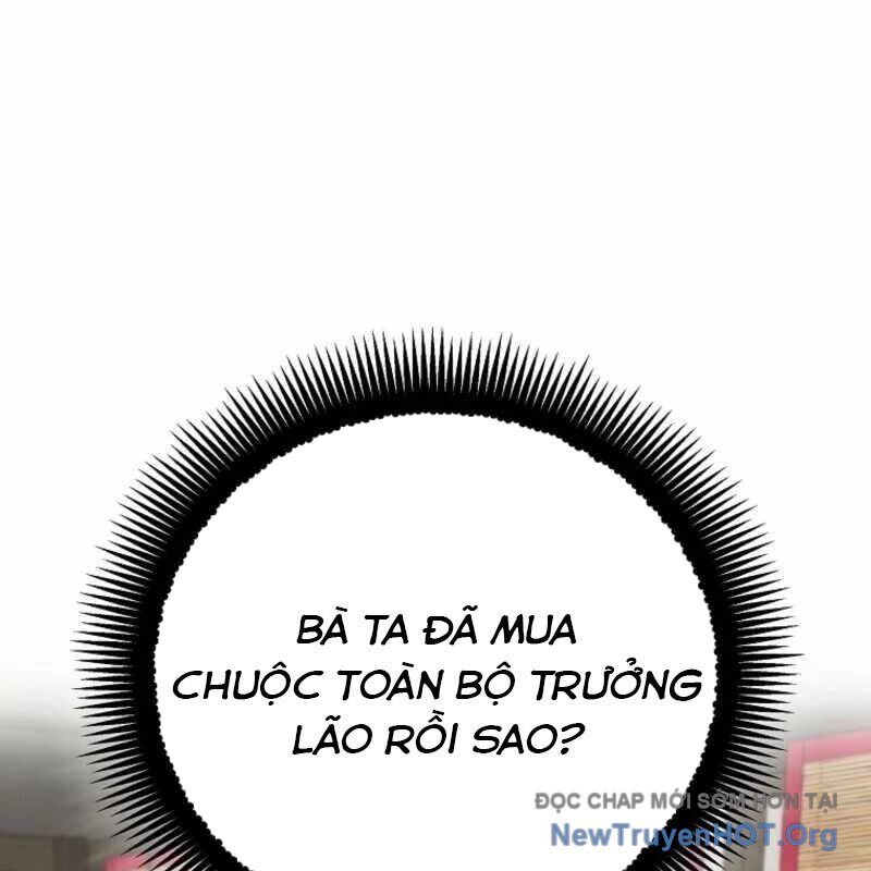 Hướng Dẫn Sinh Tồn Dành Cho Ranker Chương 52 Ảnh 16