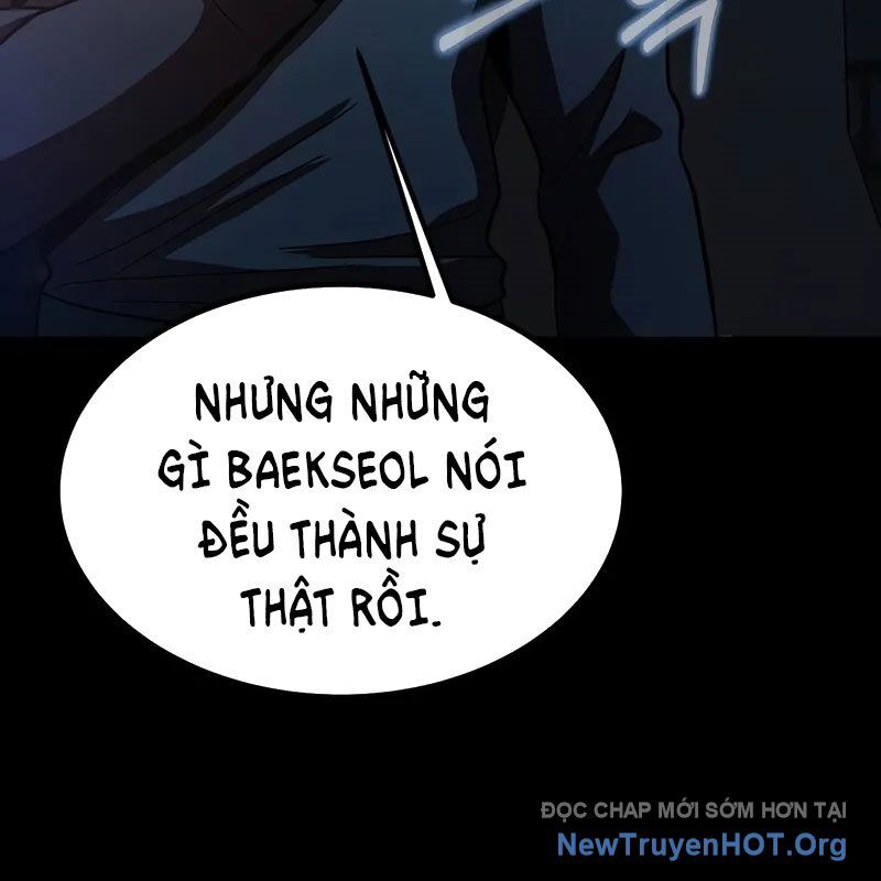 Người Chơi Thiết Thụ Chương 86 Ảnh 68