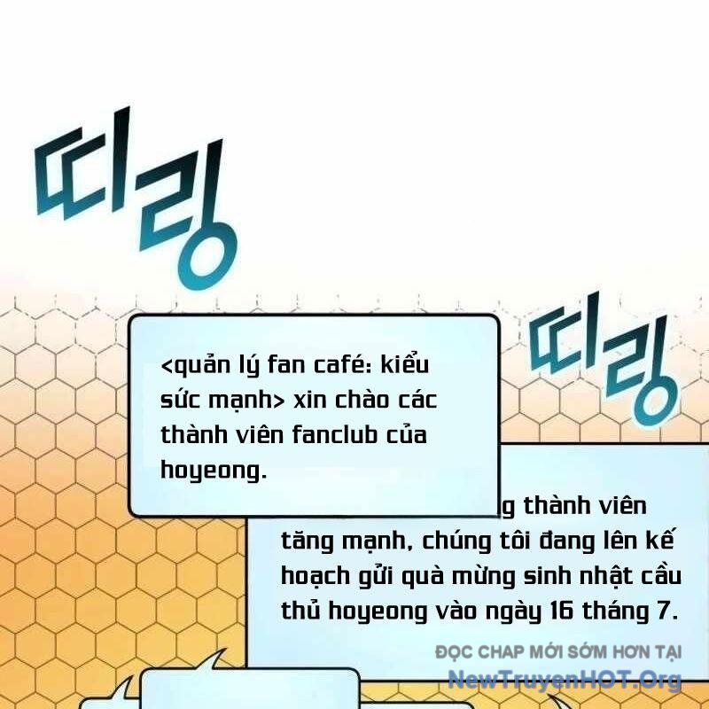 Thiên Phú Bóng Đá, Tất Cả Đều Là Của Tôi! Chương 103 Ảnh 132