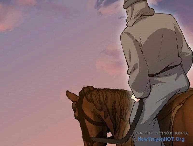 Đệ Nhất Danh Sách Chương 598 Ảnh 5