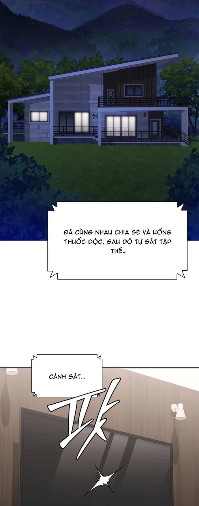 Đấu Phật Chương 13 Ảnh 21