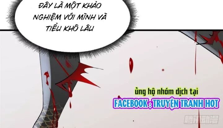 Cửa Hàng Sủng Thú Siêu Thần Chương 187 Ảnh 159