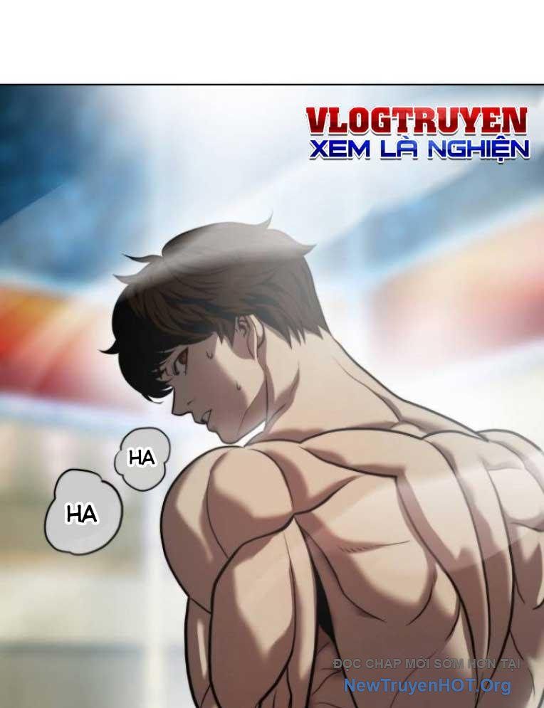Đấu Trường Chiến Đấu Chương 44 Ảnh 24