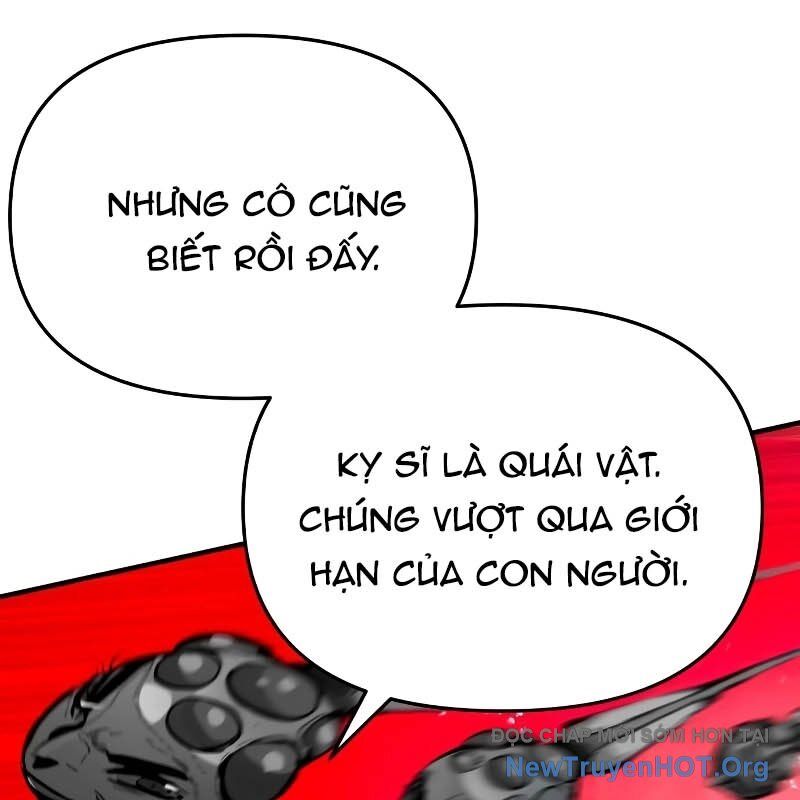 Đại Chiến Tử Thi Chương 19 Ảnh 143