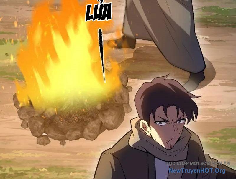 Đệ Nhất Danh Sách Chương 598 Ảnh 78