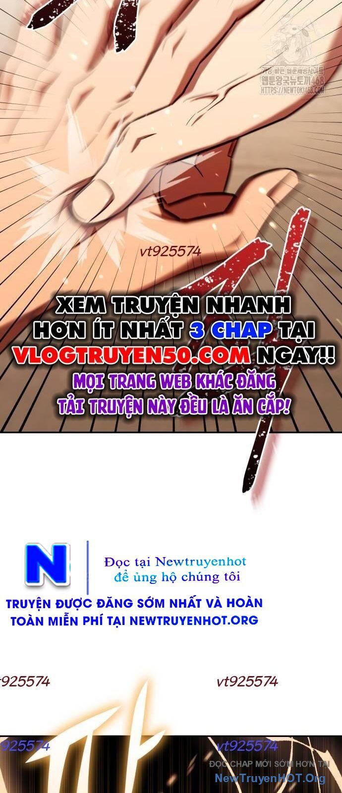 Thiên Ma Bấm Huyệt Chương 65 Ảnh 25