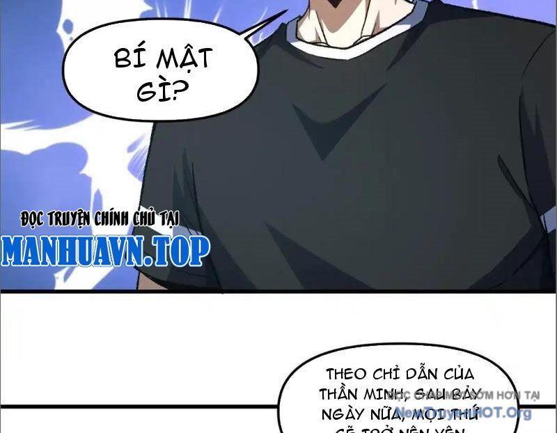 Hư Thực Chi Vương Chương 16 Ảnh 118