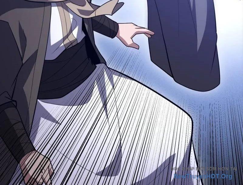 Đệ Nhất Danh Sách Chương 598 Ảnh 98