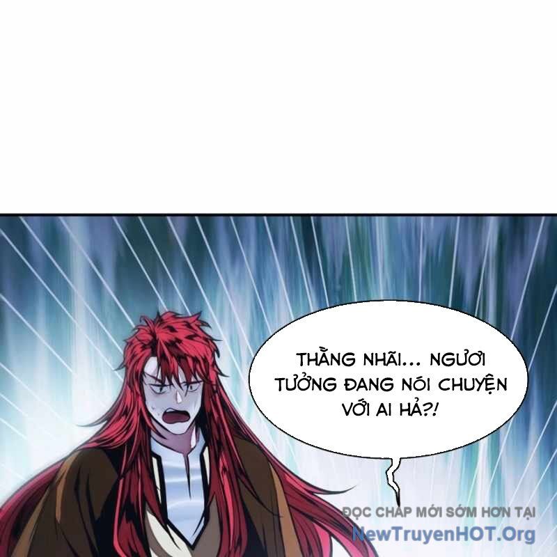 Bất Bại Chân Ma Chương 260 Ảnh 10