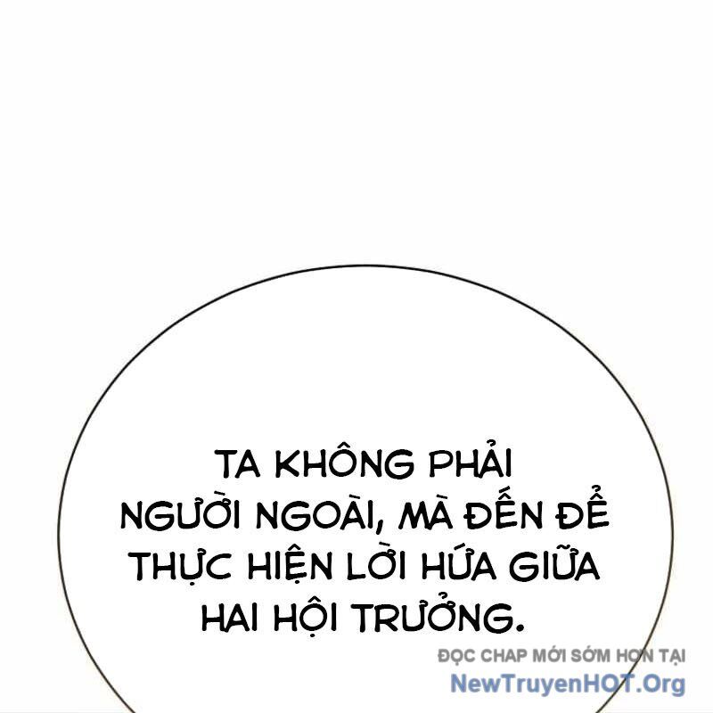 Hướng Dẫn Sinh Tồn Dành Cho Ranker Chương 52 Ảnh 79