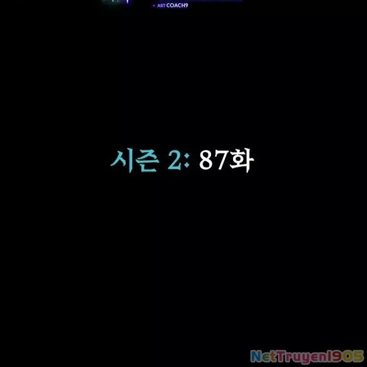 Người Chơi Thiết Thụ Chương 87 Ảnh 22