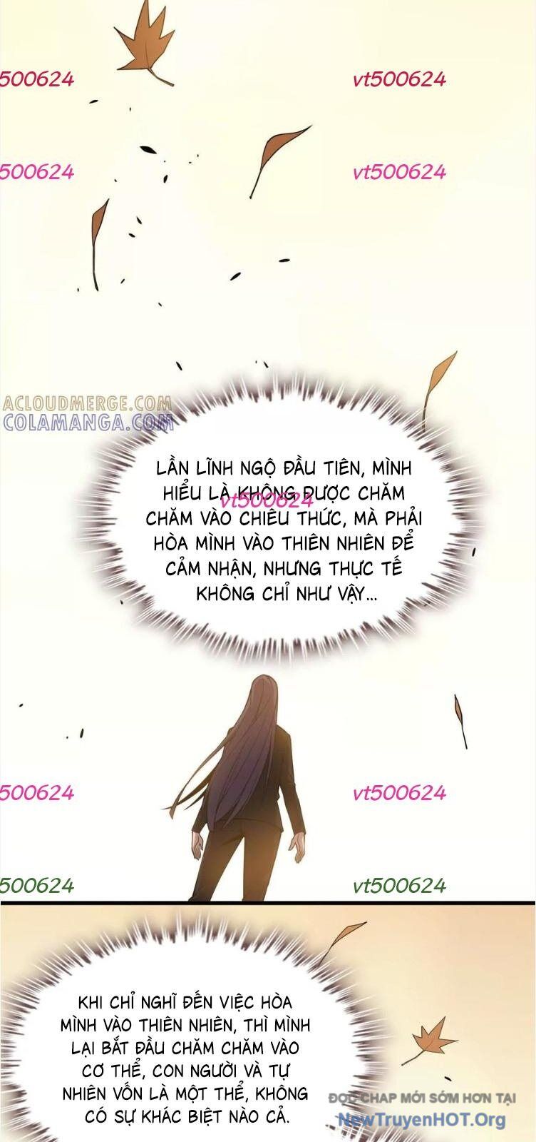 Dũng Giả X Nữ Ma Vương Chương 169 Ảnh 11
