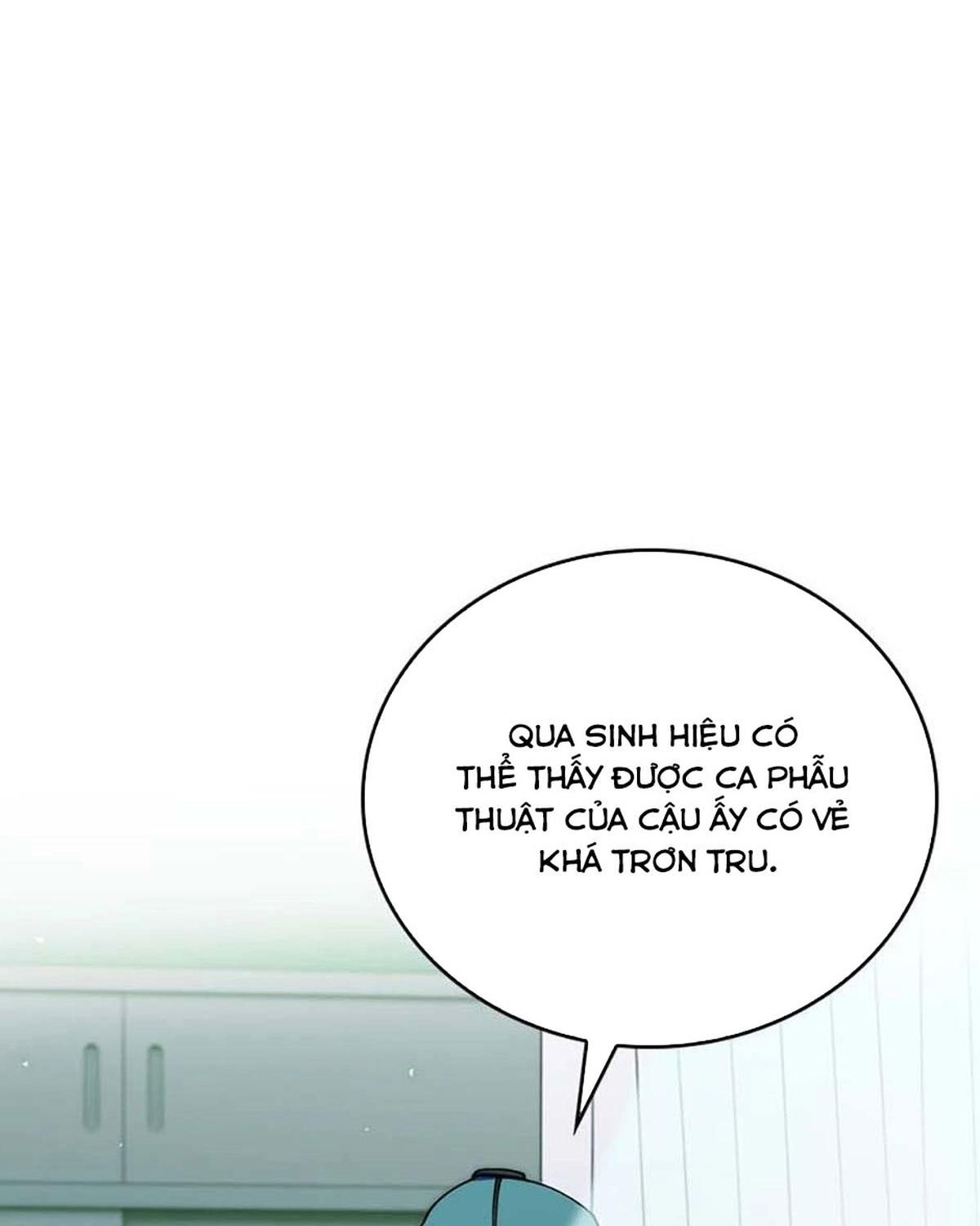Bác Sĩ Thăng Cấp Chương 104 Ảnh 13