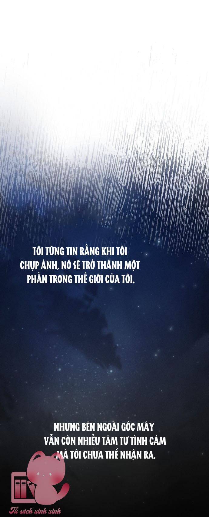 Bầu Trời Mùa Hạ Dấu Yêu Chương 50 Ảnh 60