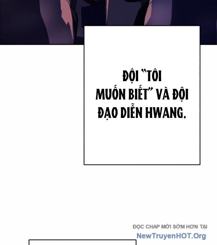 Lừa Đảo Bằng Giọng Nói Làm Đảo Lộn Cuộc Sống Của Bạn Chương 44 Ảnh 227