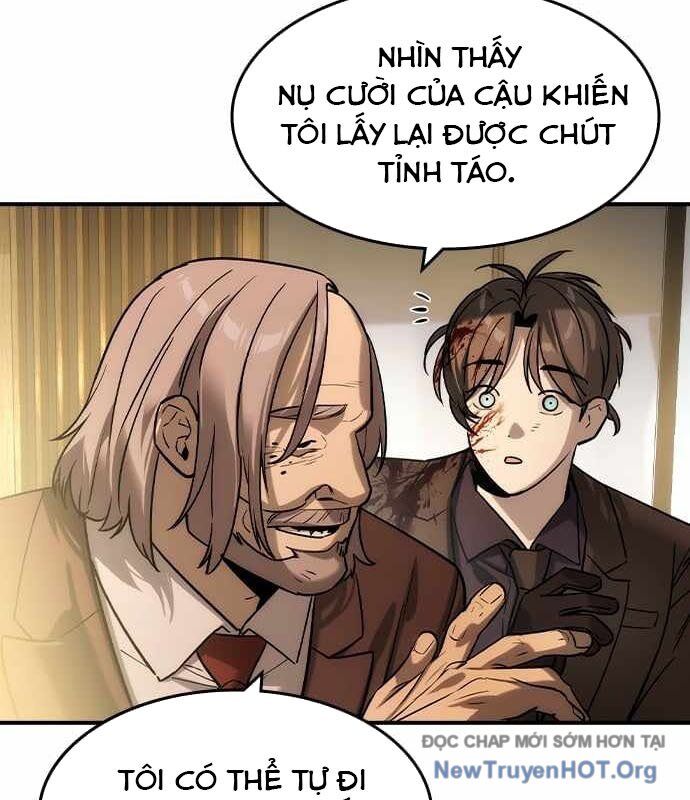 Quý Công Tử Chương 37 Ảnh 92