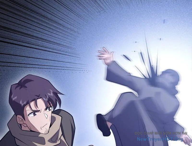 Đệ Nhất Danh Sách Chương 598 Ảnh 97