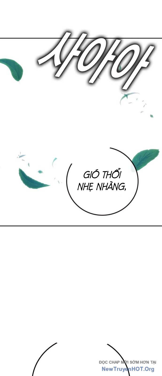 Nhà Tù Vị Thành Niên Chương 59 Ảnh 24