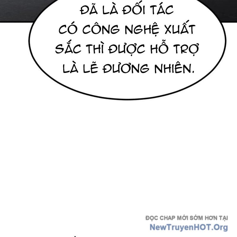 Nhà Đầu Tư Nhìn Thấy Tương Lai Chương 51 Ảnh 225