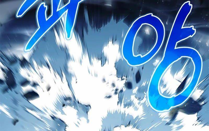 Quỷ Vương Hồi Quy Là Người Tốt Chương 41 Ảnh 192