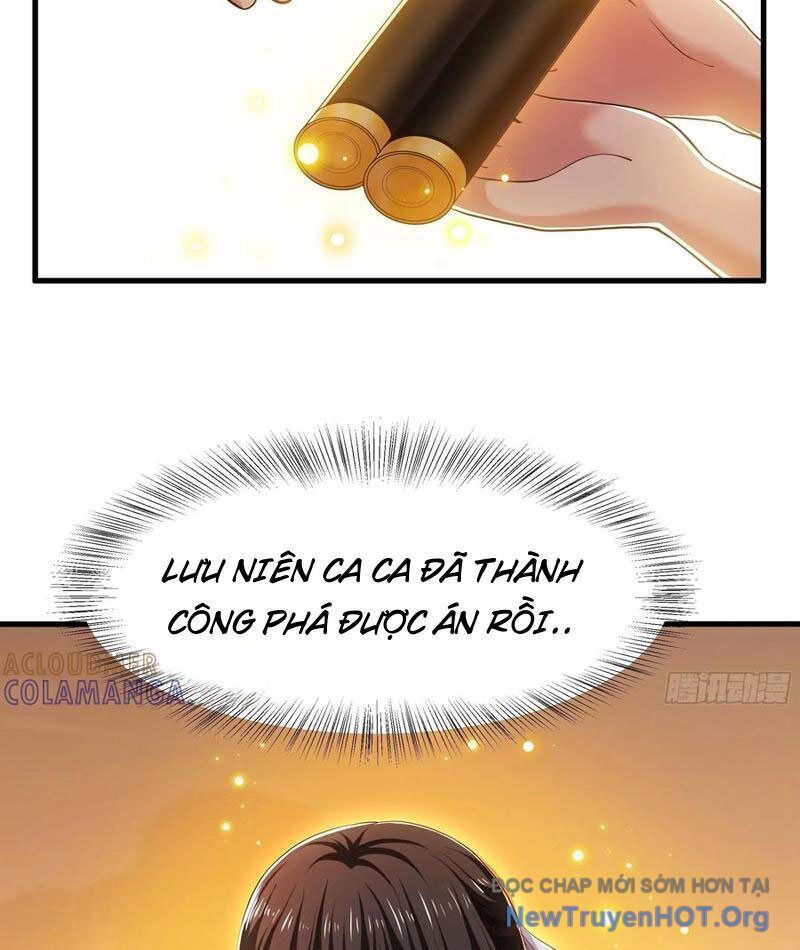Trụ Vương Tái Sinh Không Muốn Làm Đại Phản Diện Chương 135 Ảnh 37