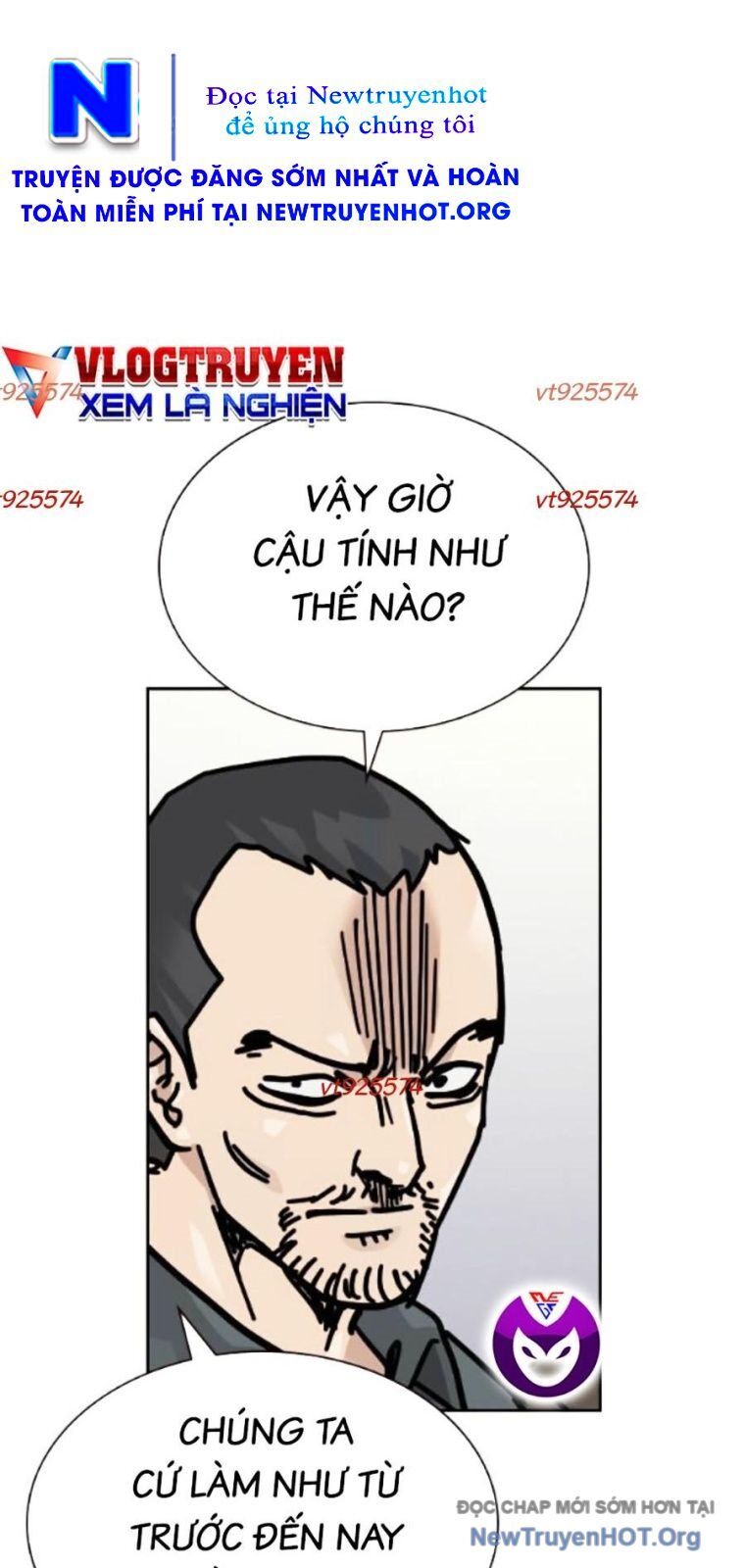 Để Có Thể Sống Sót Chương 176 Ảnh 71