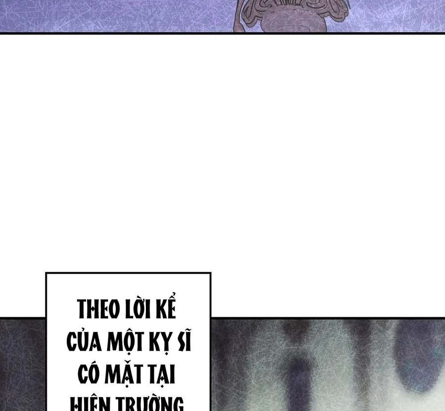 Bị Che Khuất Bởi Mặt Trời Lặn Chương 205 Ảnh 25