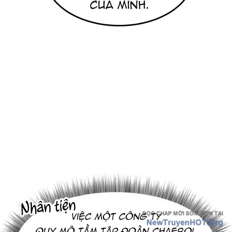 Nhà Đầu Tư Nhìn Thấy Tương Lai Chương 51 Ảnh 179