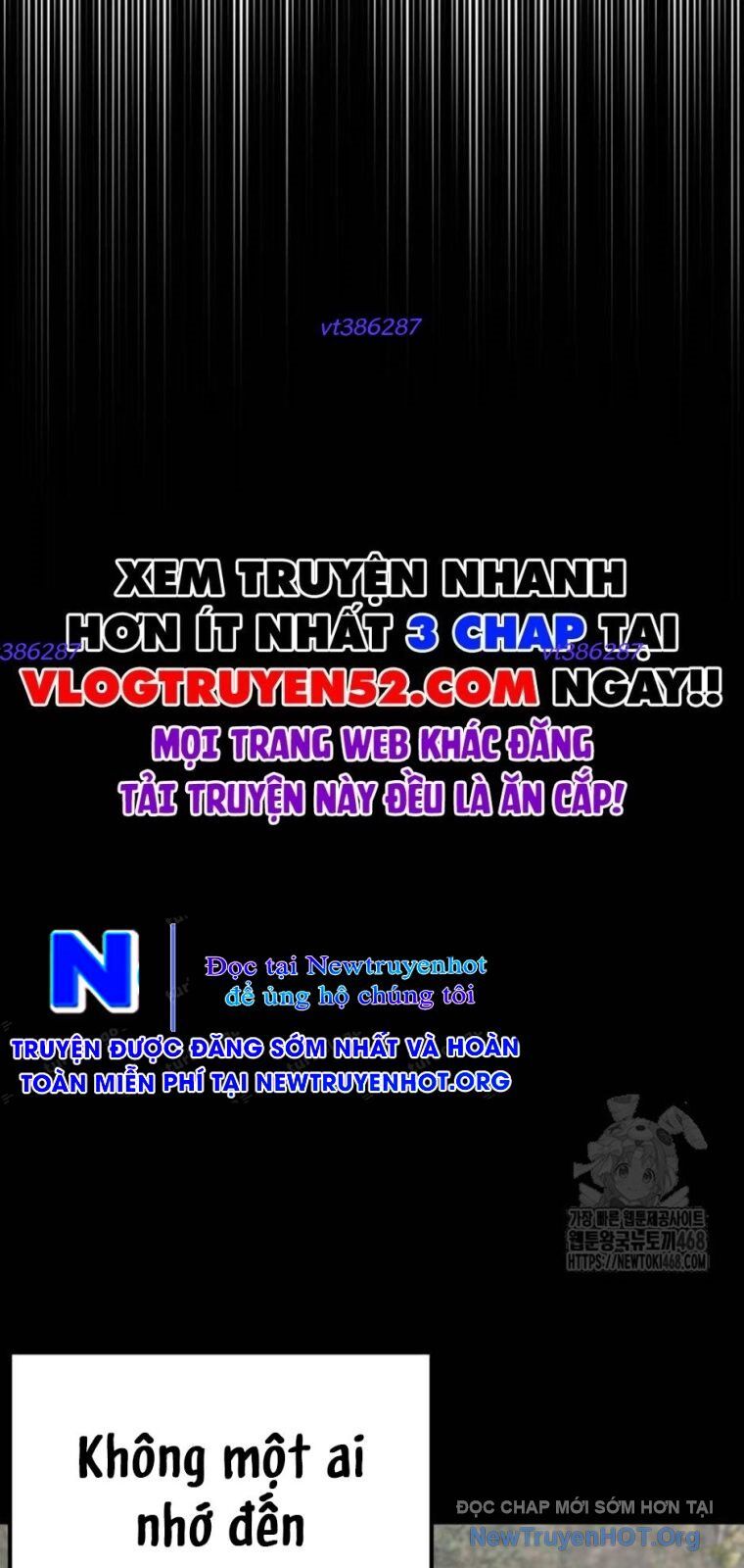 Chớ Bước Vào Nhà Hoang Chương 16 Ảnh 61