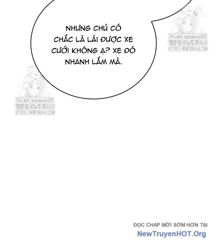 Sống Như Một Diễn Viên Chương 133 Ảnh 137
