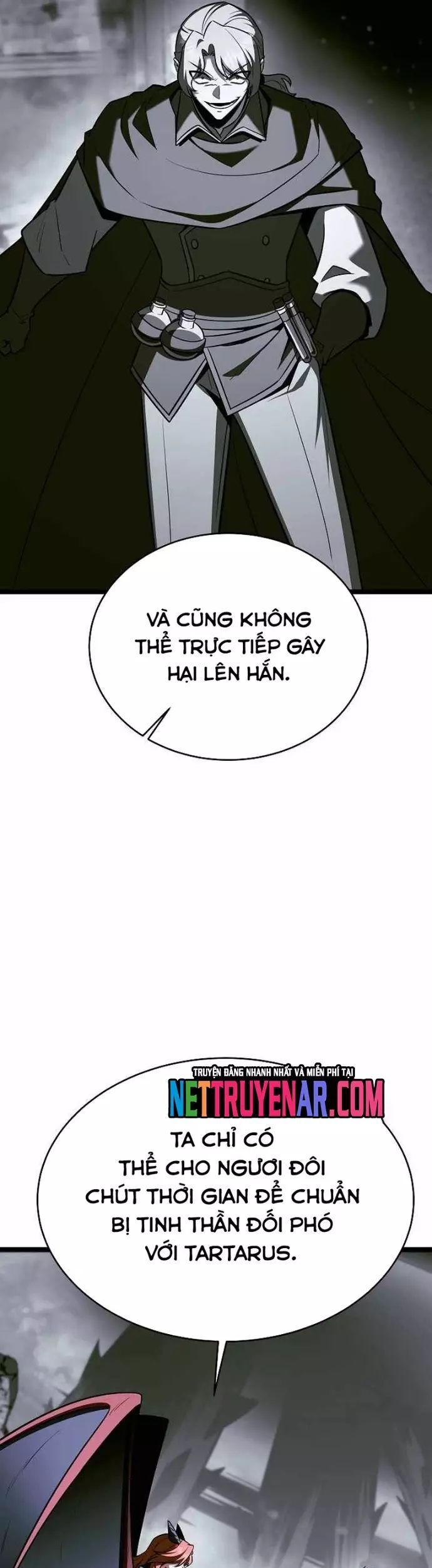 Anh Hùng Trọng Sinh Thành Trưởng Tử Nhà Công Tước Chương 82 Ảnh 34
