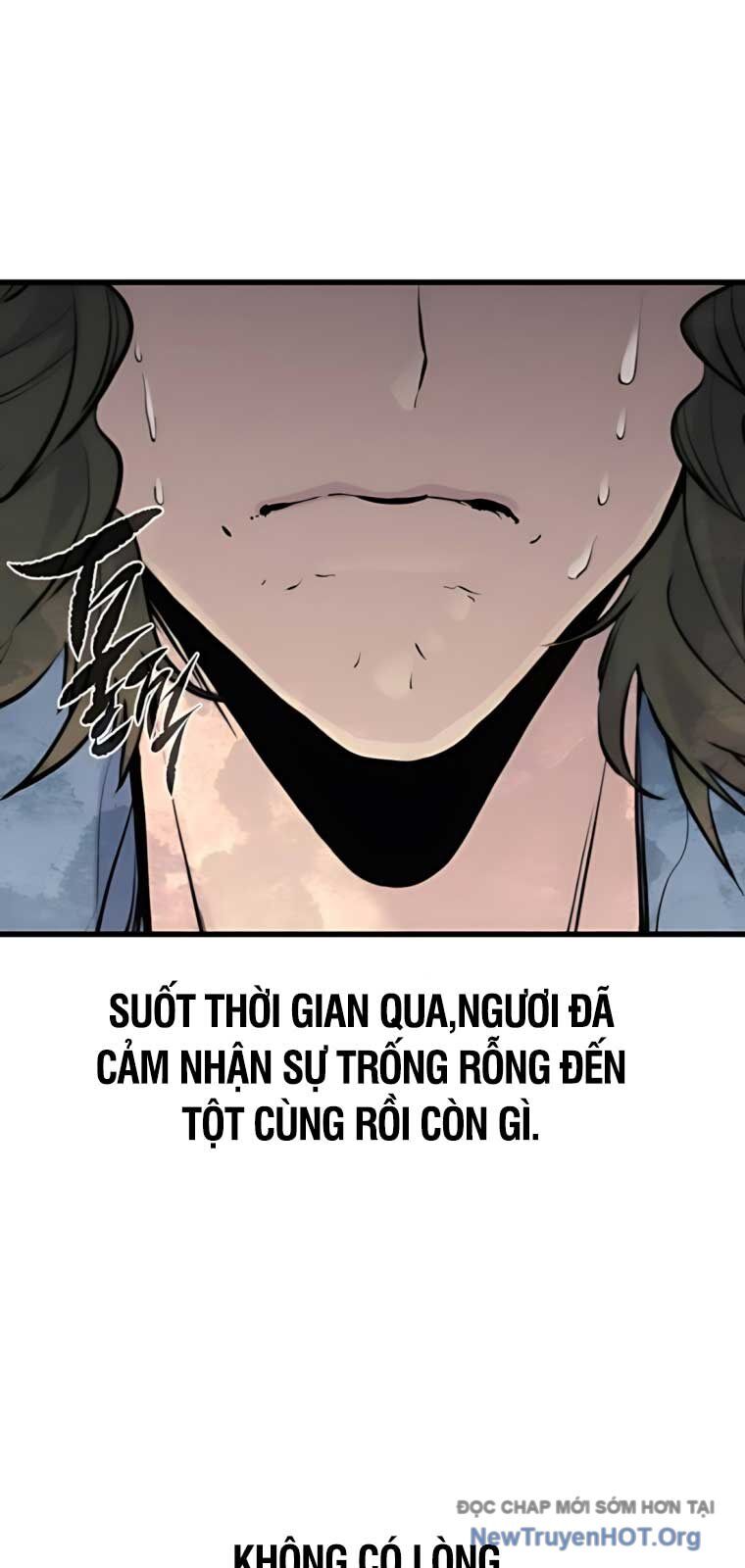Mỗi Lính Đánh Thuê Trở Về Đều Có Một Kế Hoạch Chương 48 Ảnh 63