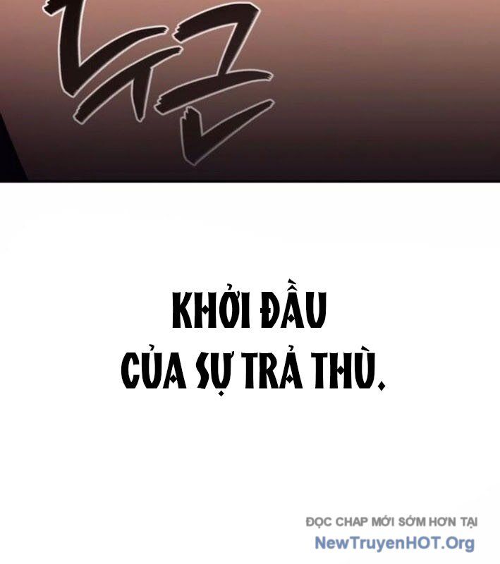 Lừa Đảo Bằng Giọng Nói Làm Đảo Lộn Cuộc Sống Của Bạn Chương 44 Ảnh 233