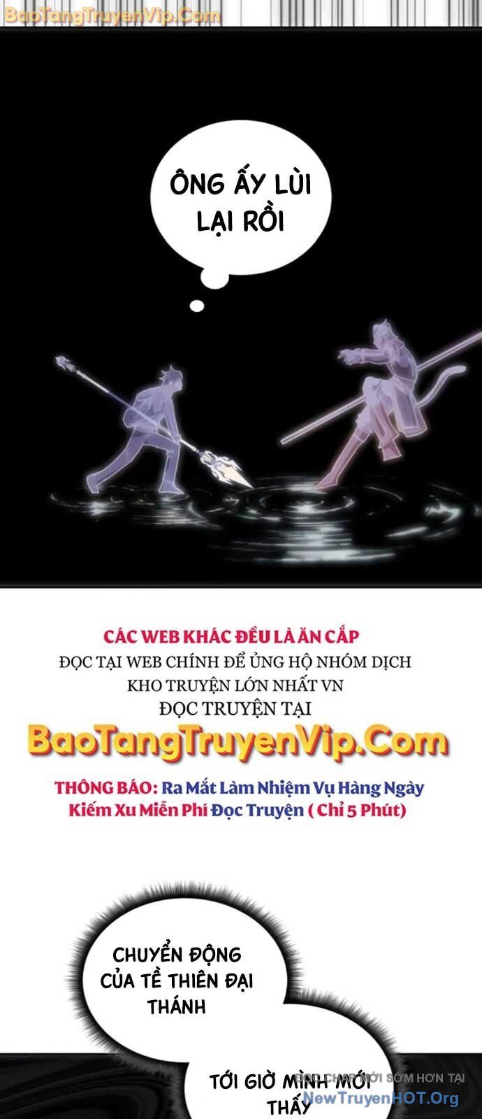 Học Viện Tối Thượng Chương 167 Ảnh 51