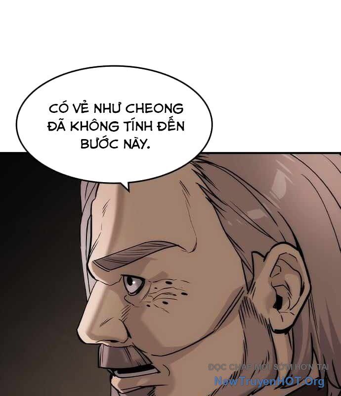 Quý Công Tử Chương 38 Ảnh 76