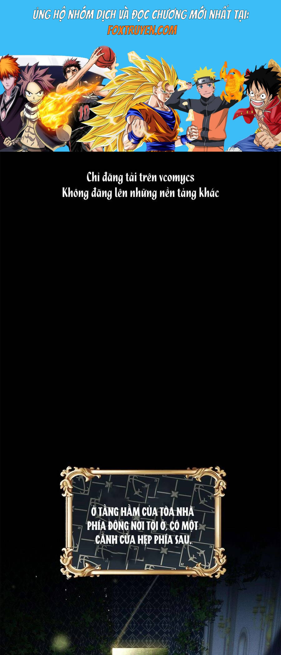 Quả Đào Mật Tháng 6 Chương 14 Ảnh 2