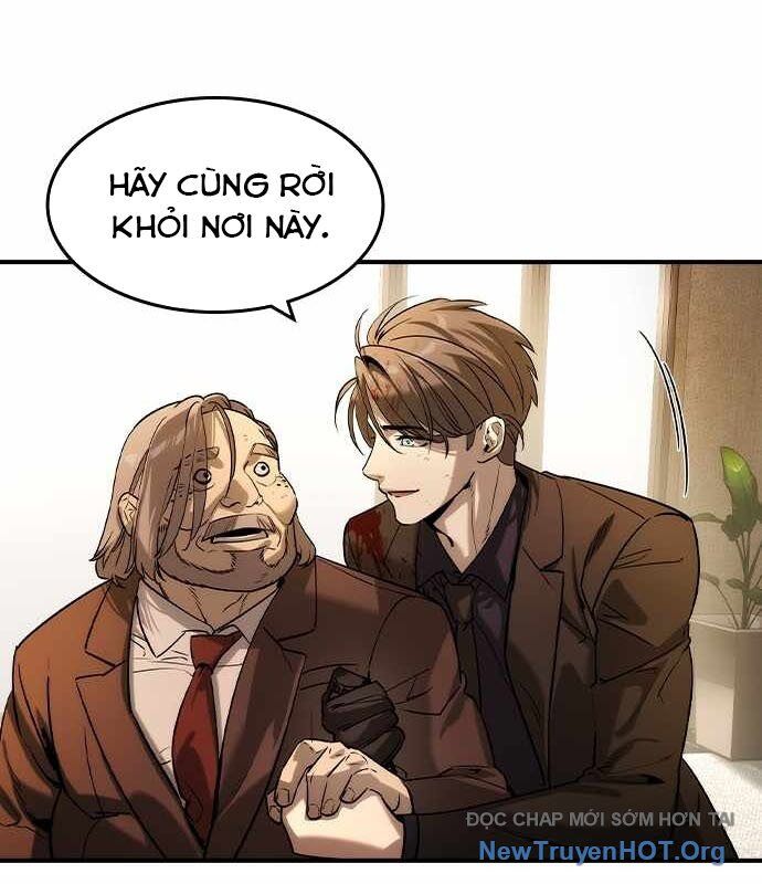 Quý Công Tử Chương 37 Ảnh 89