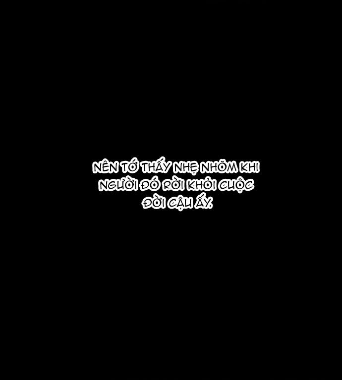 Trở Lại Với Chanbi Chương 42 Ảnh 113