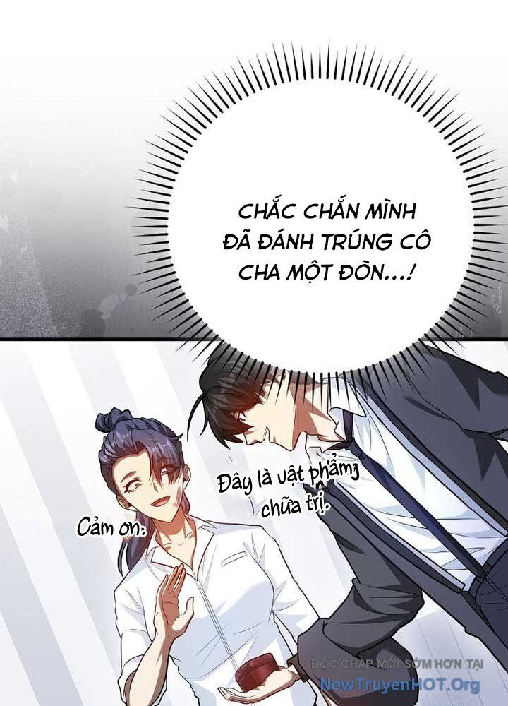 Thiên Tài Võ Thuật Hồi Quy Chương 104 Ảnh 131