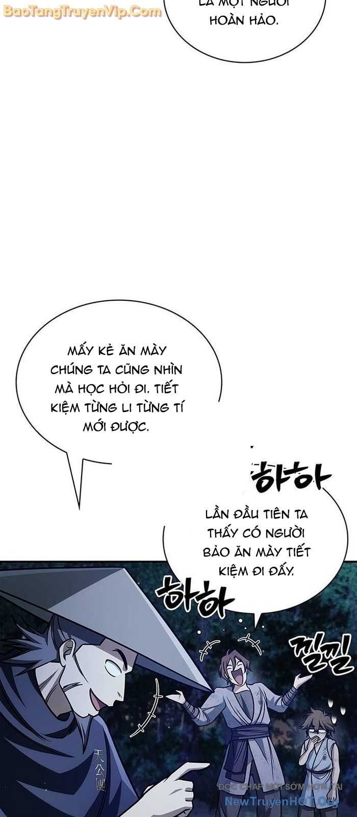 Thiên Qua Thư Khố Đại Công Tử Chương 138.1 Ảnh 6
