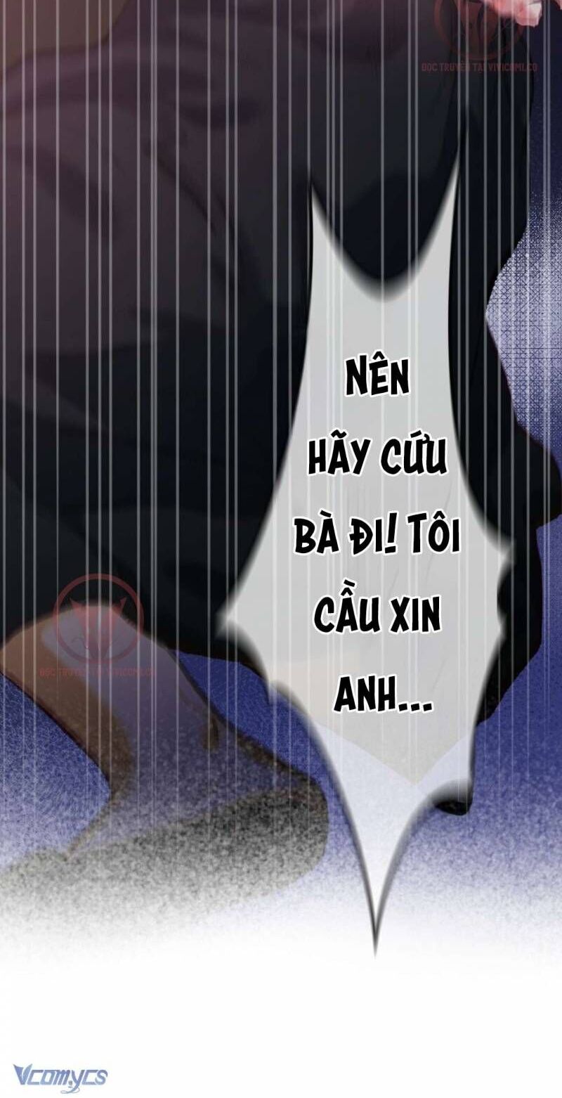Chàng Quỷ Của Tôi Chương 11 Ảnh 78