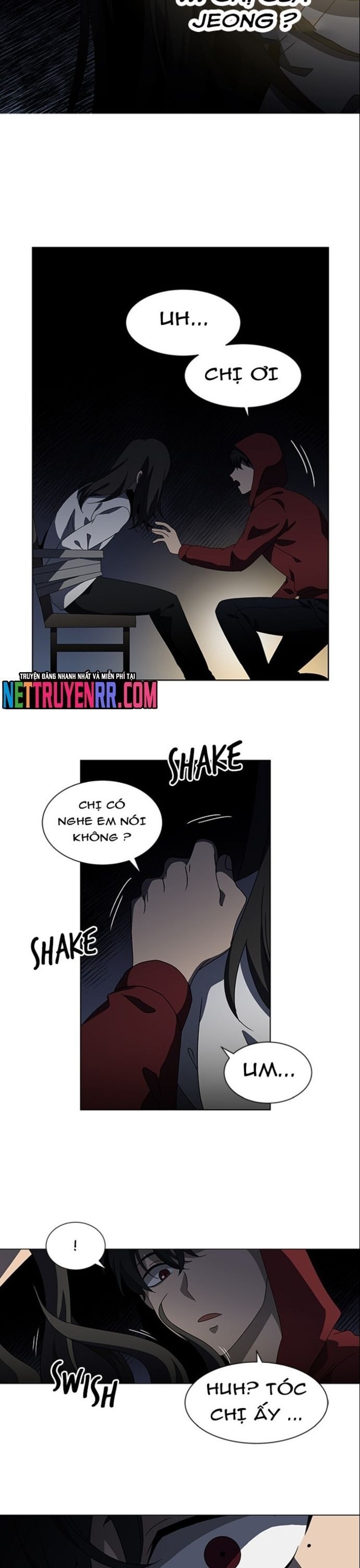 Siêu Sao Độc Chiếm Của Ta Chương 45 Ảnh 37