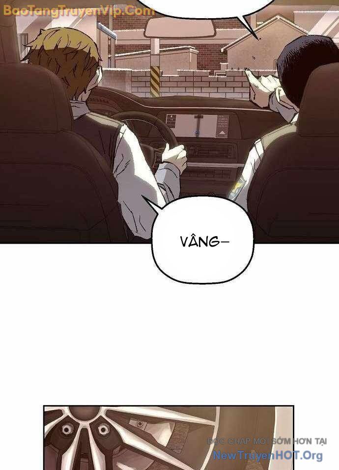 Hồ Sơ Ác Nhân Chương 7 Ảnh 10